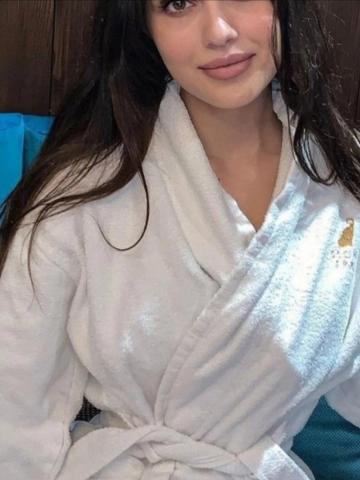 Валентина фото 2