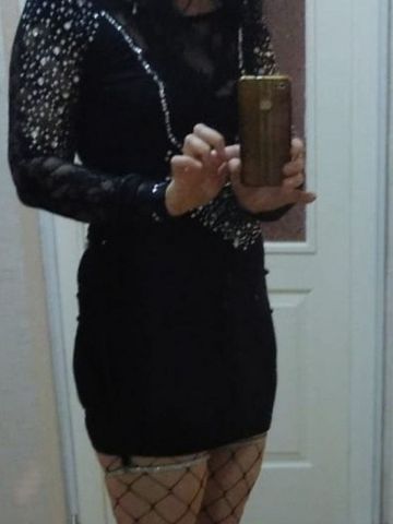 Зарифа Соль-Илецк