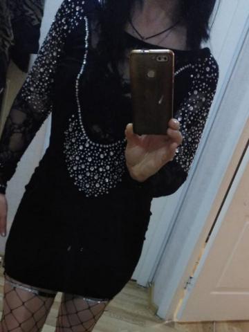 Зарифа фото 3