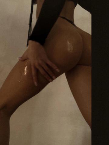 Наталья фото 2