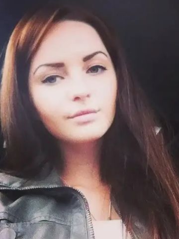 Лолита Соль-Илецк