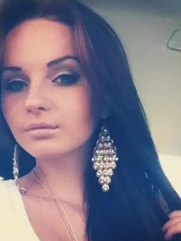 Лолита фото 2