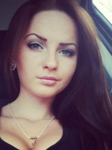 Лолита фото 3