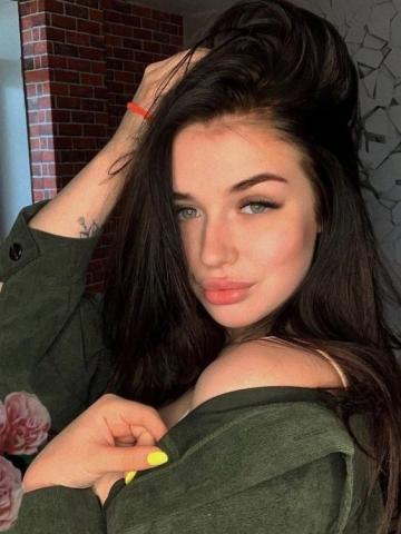 Ирина фото 2