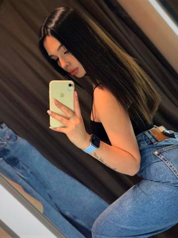 Ирина фото 5