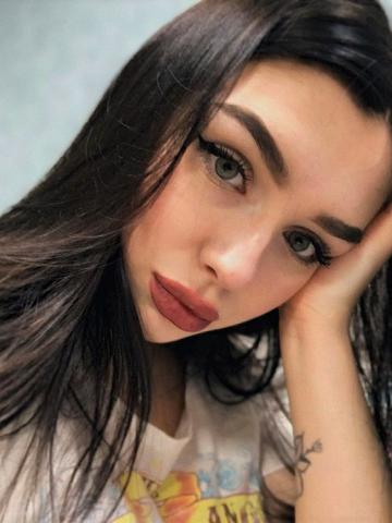 Ирина фото 6